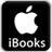 ibooks-sqblk