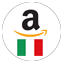 Amazon IT Icon