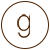 goodreads Icon