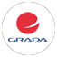 Grada Icon
