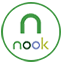 Nook Icon