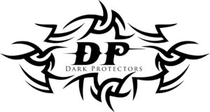 Dark_Protectors_LOGO-01