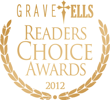 LOGO-ReadersChoiceAwards20121