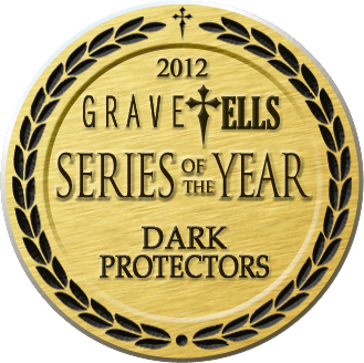 GTBA2012_Series