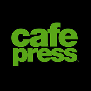 Cafe-Press-