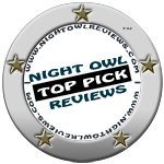 night owl top pic