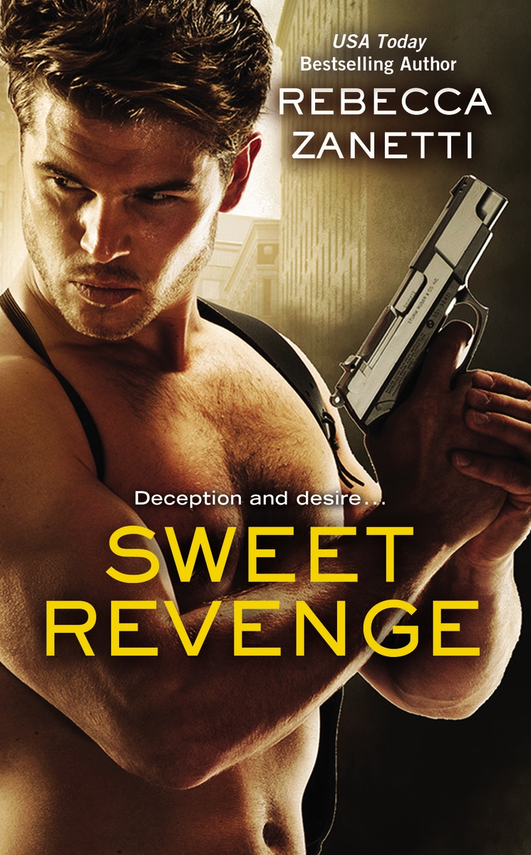 Zanetti_SweetRevenge_Ebook[1]