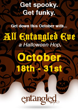 Entangled Hop