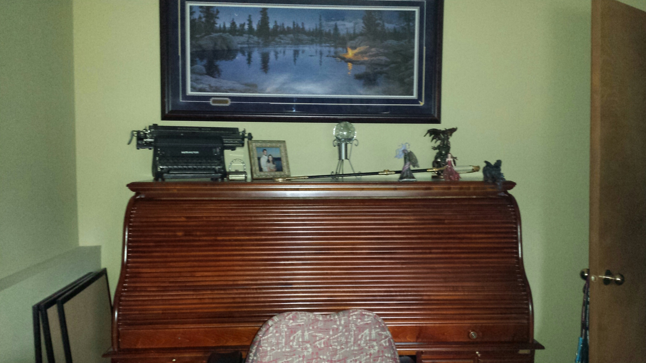 Looks better, right? :)