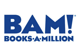 BAM