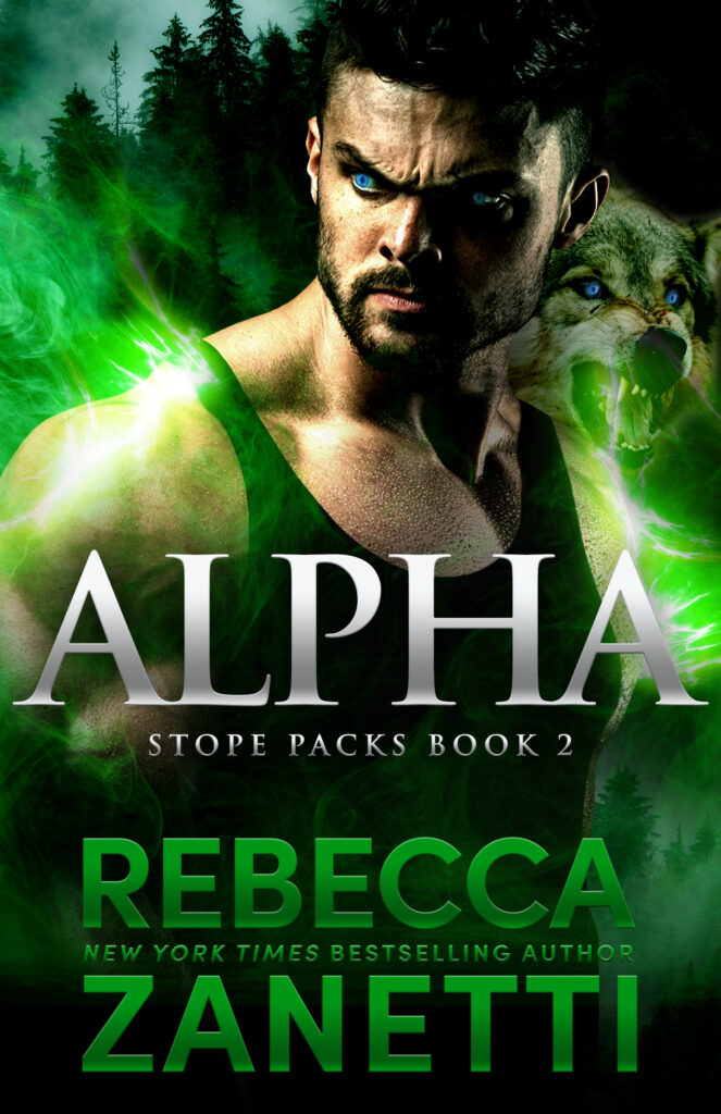 Alpha