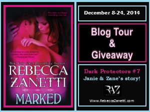 DP Blog Tour Button