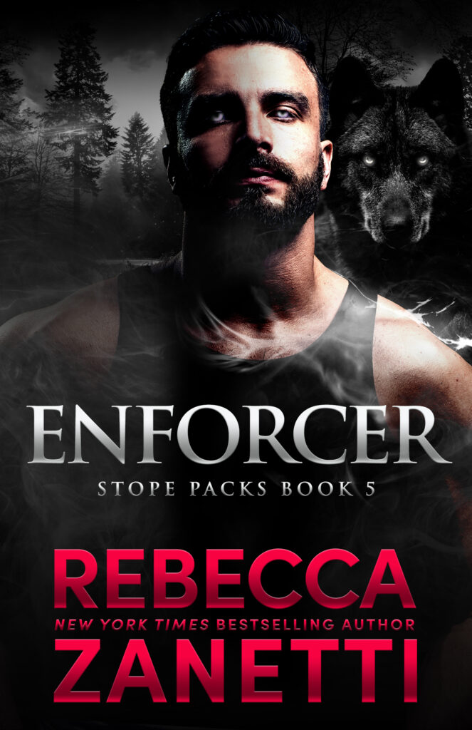 Enforcer
