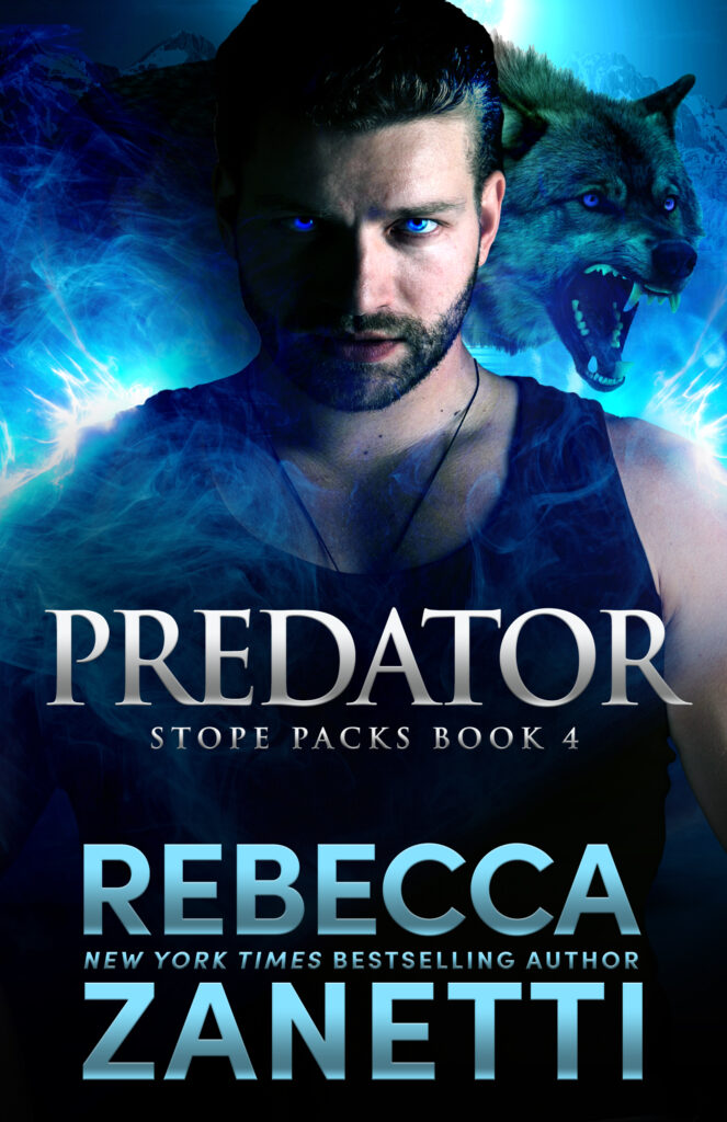 Predator