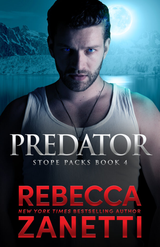 Predator