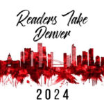 Readers Take Denver