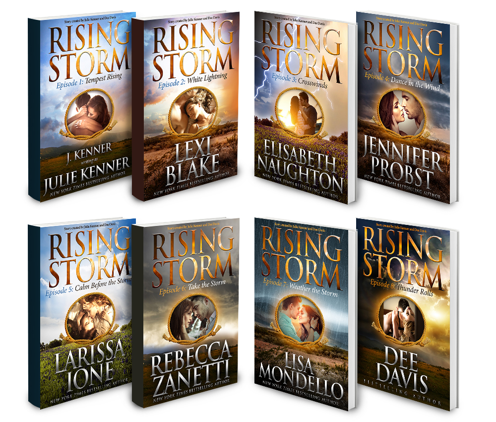 Rising Storm_all books_lg