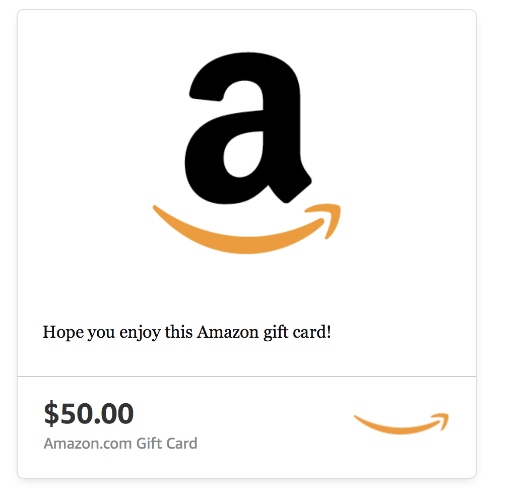 Contest for $50 Amazon gift card! | Rebecca Zanetti