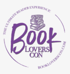 Book Lovers 2025 - May 15-18th, 2025