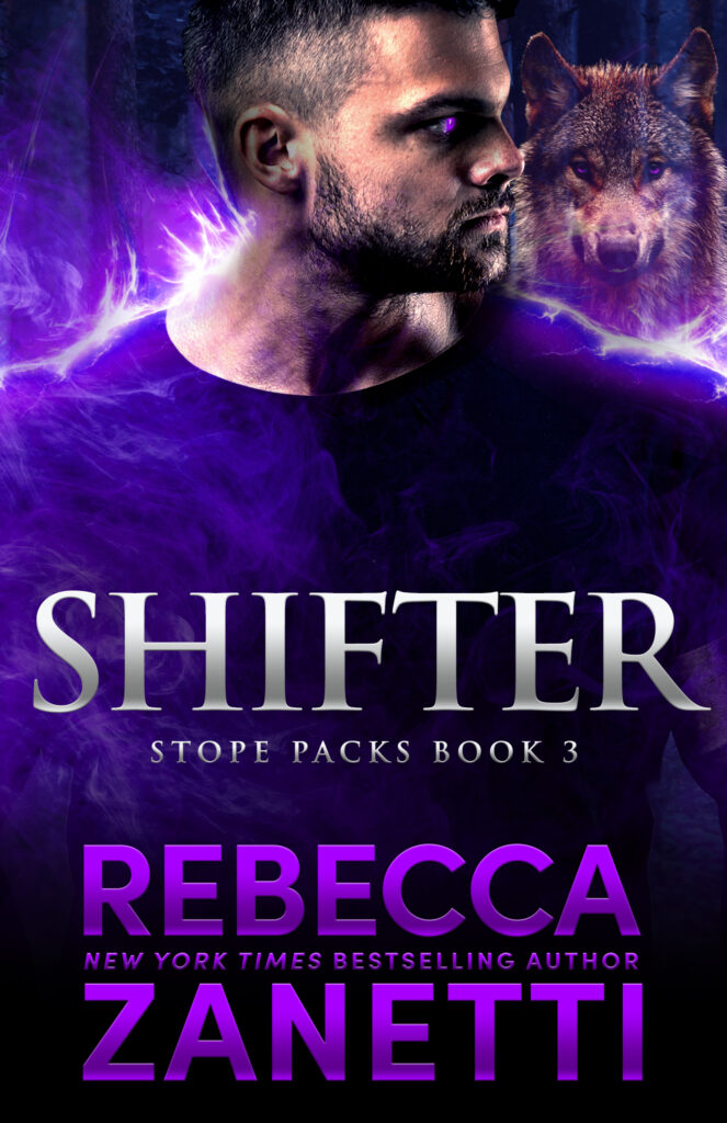 Shifter