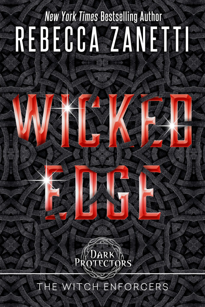 Wicked Edge