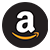 AMazon Icon