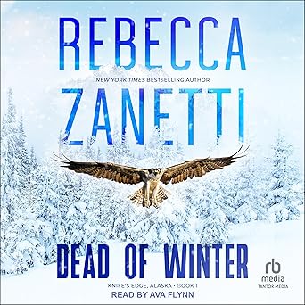 Dead of Winter