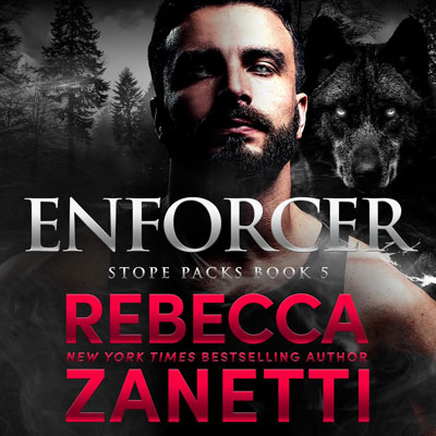 Enforcer