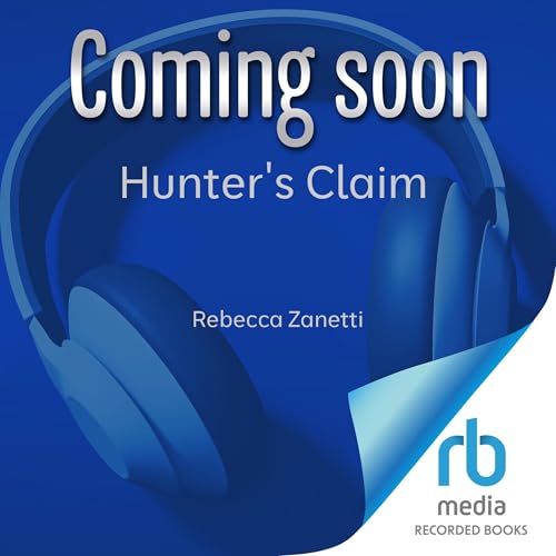 Hunter’s Claim