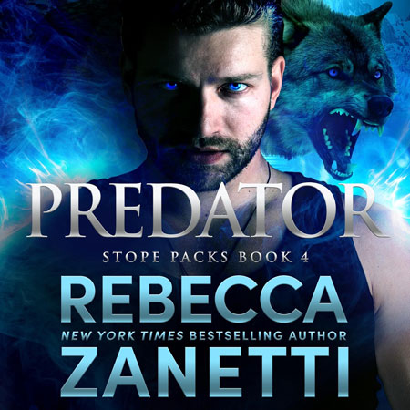 Predator