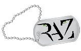 dogtags-RAZ