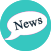 News Icon